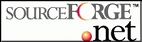 SourceForge.net logo